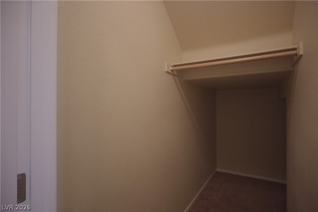 Building Photo - 6026 Alachua St