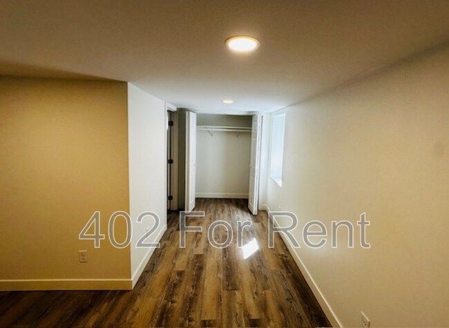 Building Photo - 4511 Shirley St