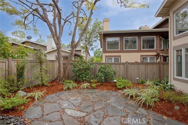 Building Photo - 1080 Rocton Dr