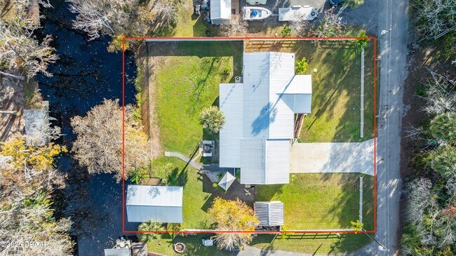 Building Photo - 56320 Cherry Tree Rd