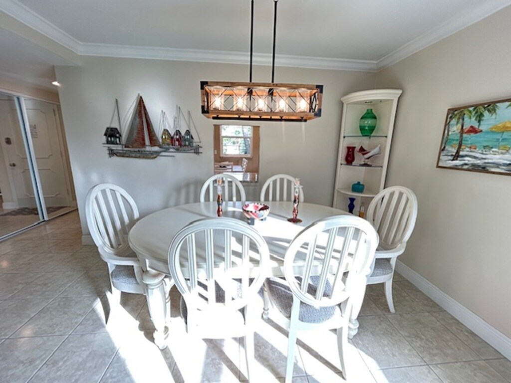 Building Photo - 4340 Falmouth Dr