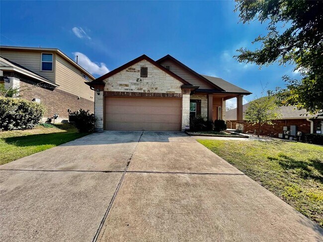 Primary Photo - 1433 Biscuit Dr