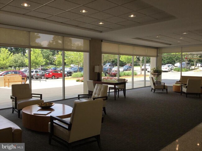 Building Photo - 10500 ROCKVILLE Pike
