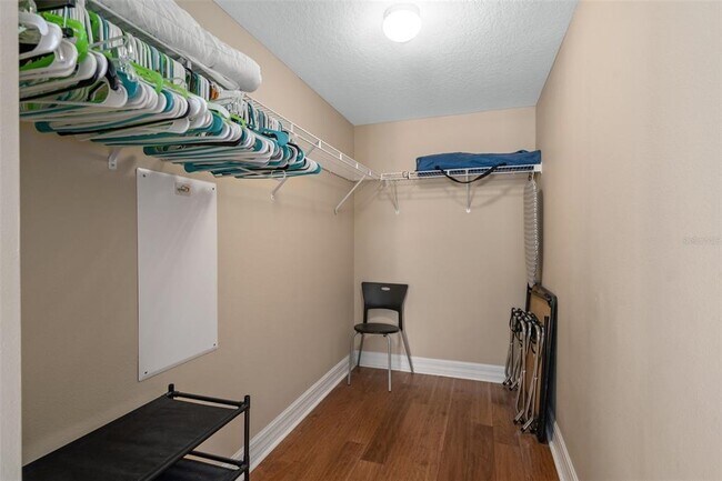 Building Photo - 4516 Seagull Dr