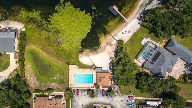 Building Photo - 613 Olympic Dr
