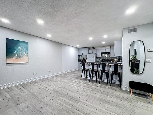 Building Photo - 21027 Voyager Blvd