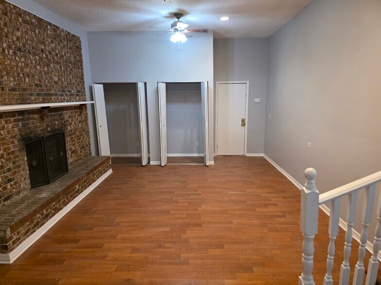 Master Bathroom #2 - 2232 Ribault Scenic Dr