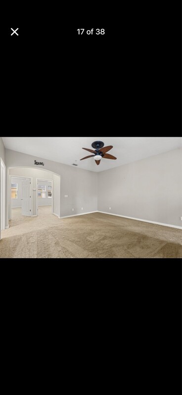 Building Photo - 14235 Desert Haven St