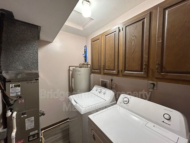 Building Photo - 76 Candlewood Ct