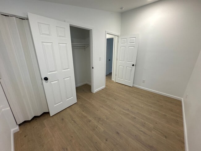 Building Photo - Newly Remodeled House in Paducah