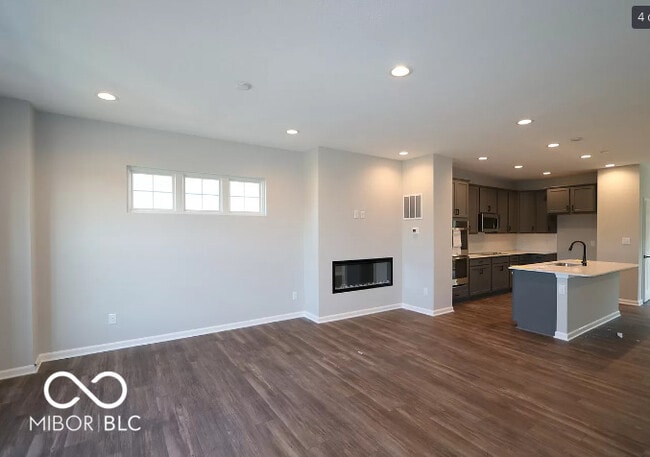 Building Photo - 4291 Barrel Ln