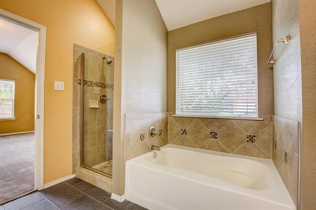 Building Photo - 5713 Meadows Way