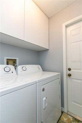 Building Photo - 5144 Drury Ct