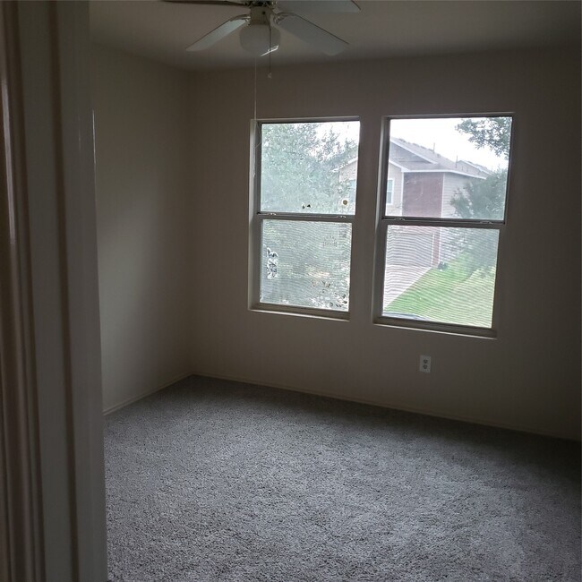 Building Photo - 7863 Maverick Trace Ln