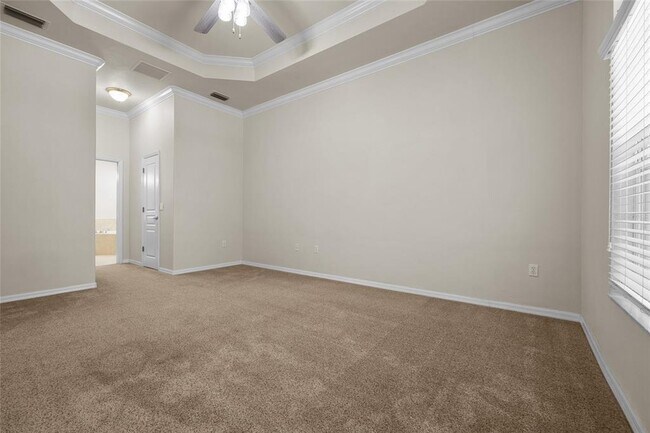 Building Photo - 8336 SW 8th Pl