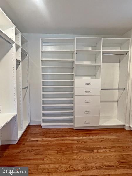 Building Photo - 1935 Shiloh Dr