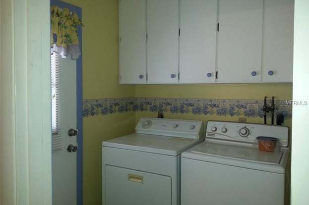 Building Photo - 1514 Bunker Hill Dr