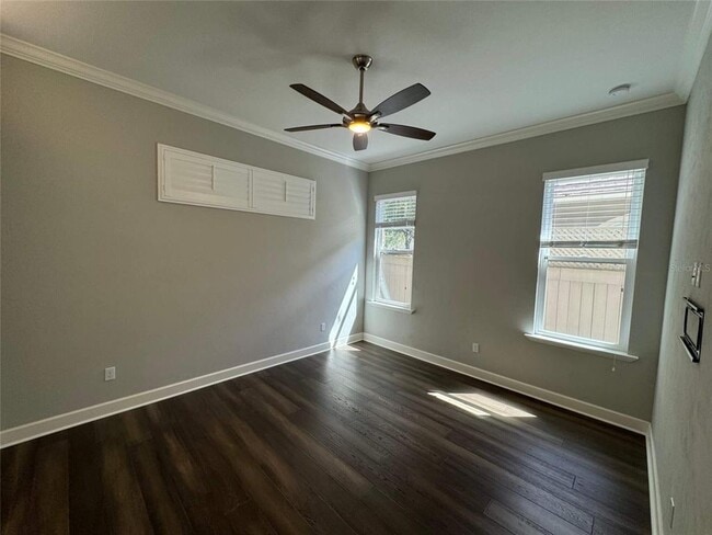 Building Photo - 9005 SW 25 Rd