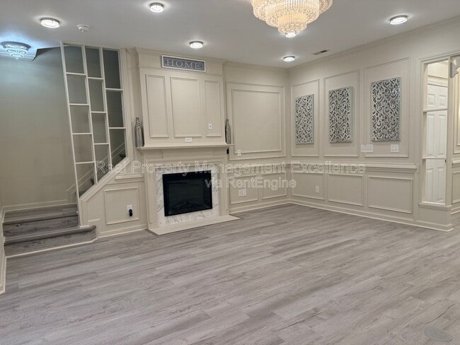 Building Photo - 4245 Camden Woods Ct