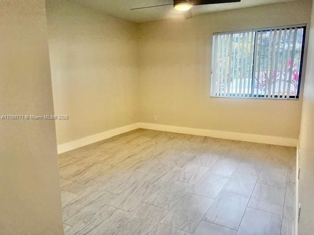 Building Photo - 9920 NW 68th Pl