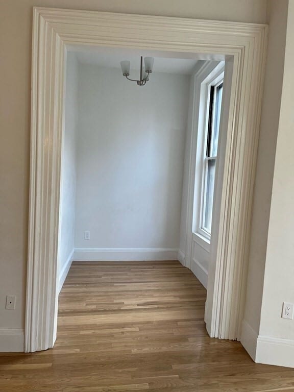 Building Photo - 7 Brimmer St