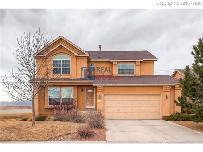 Building Photo - 8044 Lodi Ln