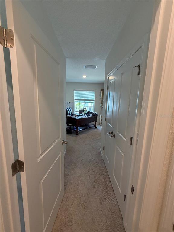 Building Photo - 8620 Milestone Dr