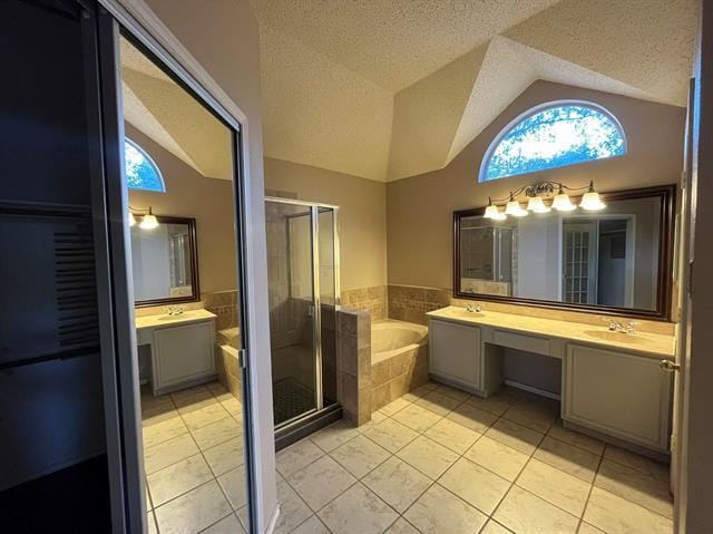 Building Photo - 6708 Belcamp Dr