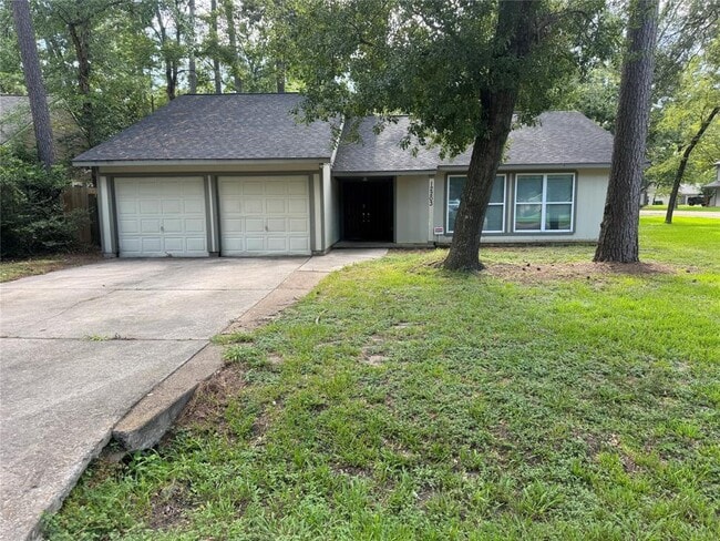 Building Photo - 12203 Rock Oak Pl