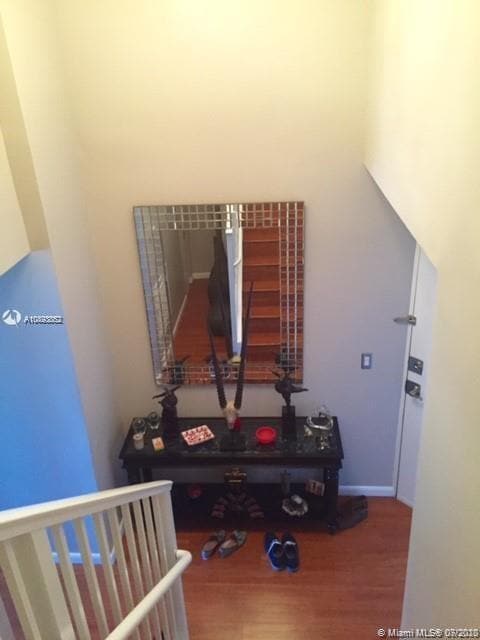 Building Photo - 3000 NE 188th St