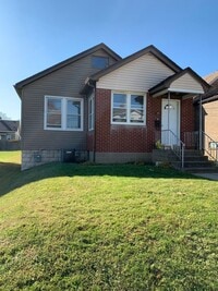 Building Photo - 3 bedroom single family home in Bridgeville!