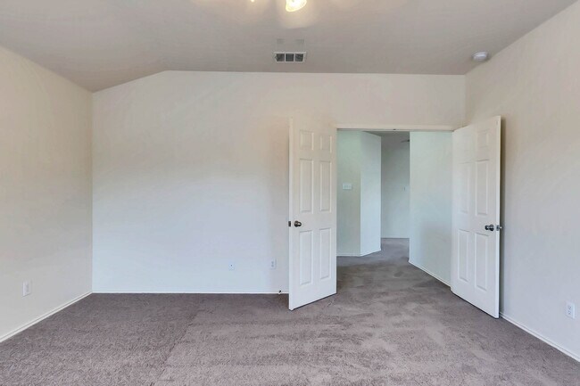 Building Photo - 10900 Gerald Allen Loop
