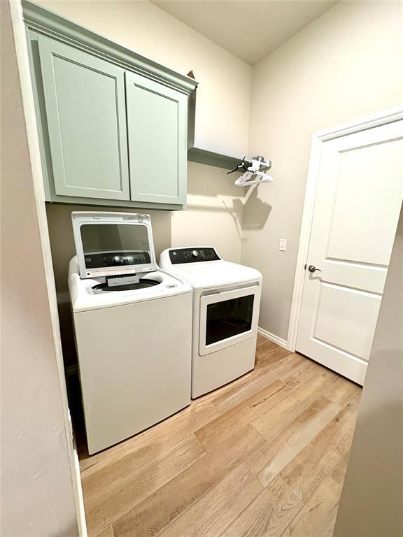 Building Photo - 5509 Malpaso Crk Dr