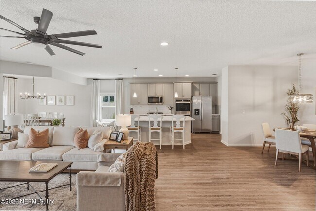 Building Photo - 85457 Amaryllis Ct