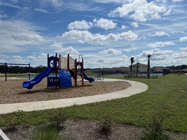 Building Photo - 10338 SE 161st St