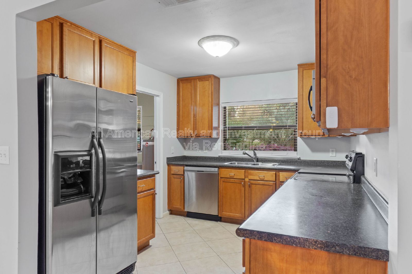 Building Photo - 26 Anastasia Dr SE