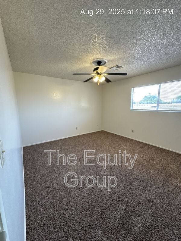 Building Photo - 2426 S Sallee St
