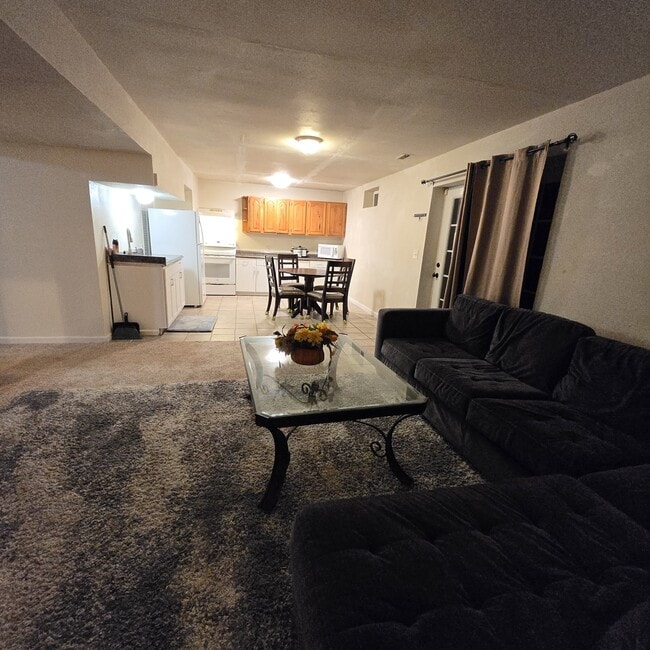 Building Photo - 4562 Gavin Woods Ct