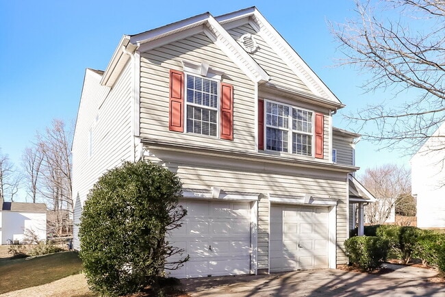 Building Photo - 2414 Brathay Ct