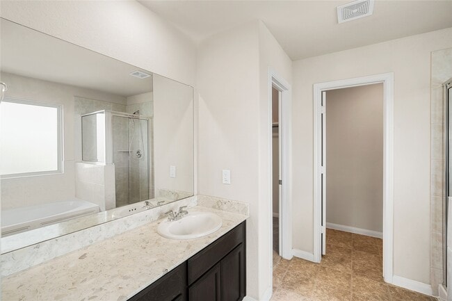 Building Photo - 15622 Marble Bluff Lane