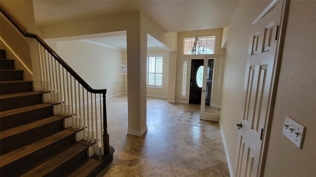 Building Photo - 2832 Grimes Ranch Rd