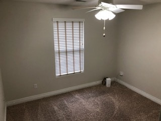 Building Photo - NEW! 3 BED, 2 BATH, 2 CAR GARAGE HOUSE!