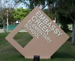 2025 SO FLO Real Estate Group 12162 SW 51st PL Cooper City - 12162 SW 51st Pl