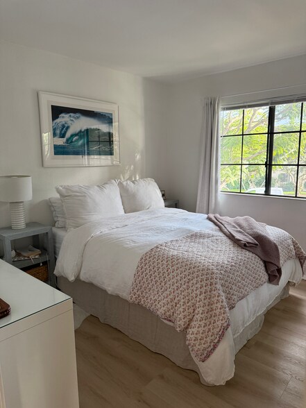 Building Photo - 4120 Porte de Merano