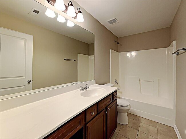 Building Photo - 4339 Pearhaven Ln