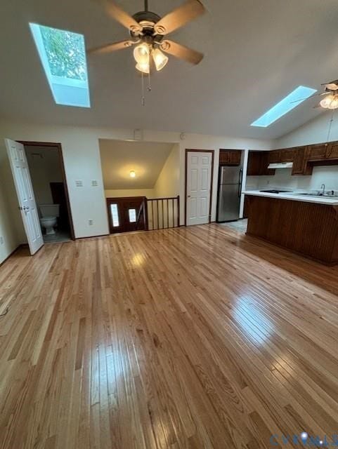 Building Photo - 813 W 29th St