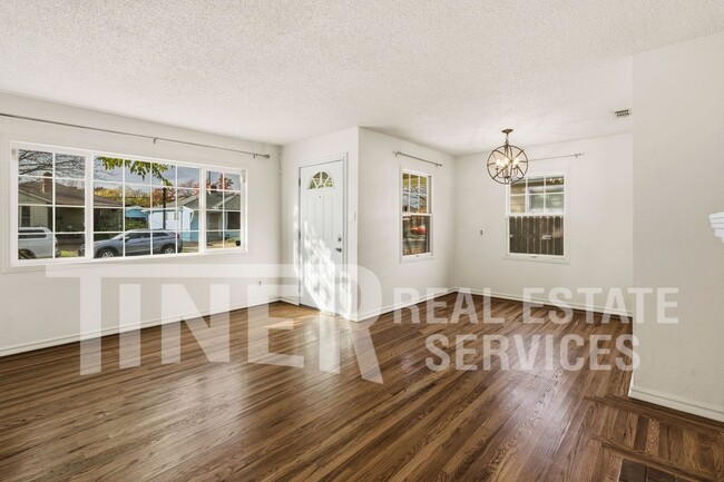 Building Photo - 4739 61st St