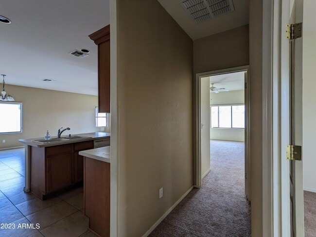 Building Photo - 16071 W Gelding Dr