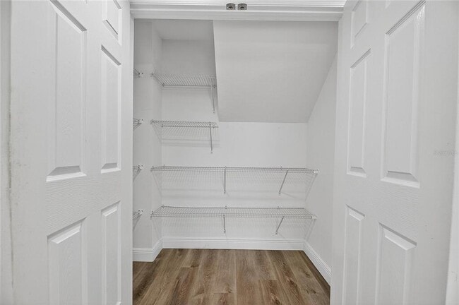 Building Photo - 519 Sweetleaf Dr