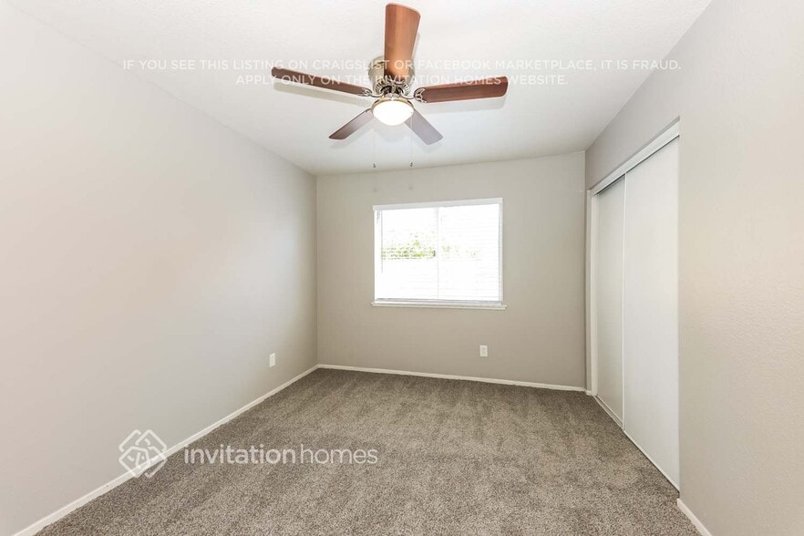 Building Photo - 545 Athens St